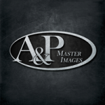 A & P Master Images