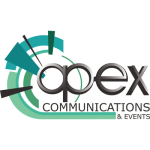 Apex Communications and Events LLC