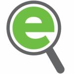 Apex Web Firm