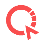 Apiqu