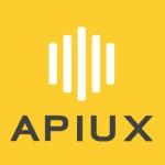 Apiux