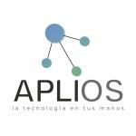 Aplios