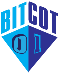 BitCot --Mobile and Web App Development