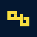 Appforbrands