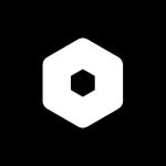 Appello Software