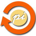 Perfection Infoweb