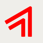 Applaudo Studios