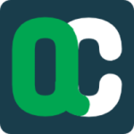 Appscode Ltd.