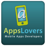 AppsLovers