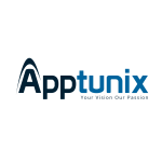 Apptunix
