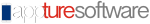 Appture Software, LLC