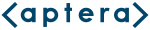 Aptera Software, Inc.