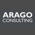 ARAGO Consulting