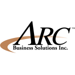 ARC Business Solutions Inc.