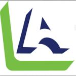 Archway Graphic Designs