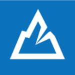 Arctic Information Technology