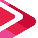 Ark Media Productions