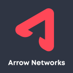 Arrow Networks