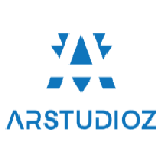 ArStudioz