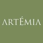 ARTEMIA Communications Inc.