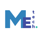 METech