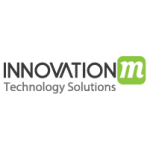 InnovationM