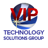 VIP Technology Solutions Group