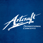 Artcraft Promotional Concepts