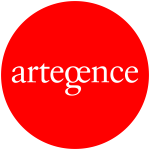 Artegence