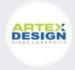 ARTEX DESIGN, INC.