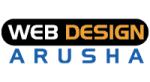 Arusha Website Design