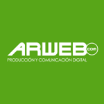 Arweb