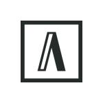 Amsterdam Standard