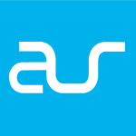 Antagosoft