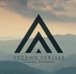 Ascend Aerials