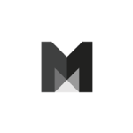 mDevelopers