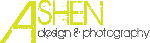 Ashen Design & Photography