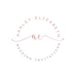 Ashley Elizabeth Designs