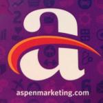 Aspen Marketing