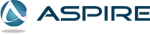 Aspire SoftServ Pvt. Ltd.