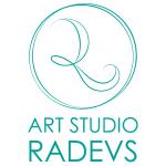 Art Studio Radevs Ltd.