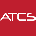 ATCS