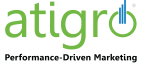 Atigro