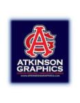 Atkinson Graphics
