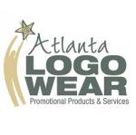 Atlanta Logo Wear