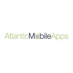 Atlantic Mobile Apps