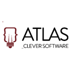 Atlas - Clever Software