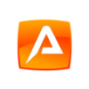 Atlas Studios