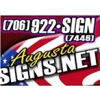 Augusta Signs.Net