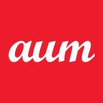 Aumcore LLC